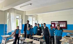 Akçakent’te gençler Mevlid-i Nebi ruhunu gençlik merkezinde yaşayacak