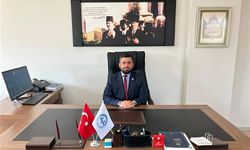 Akçakent’e yeni müftü atandı