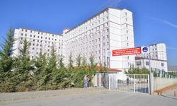 Son Saatler: Öğrenciler İçin Yurt Kayıt Sürecinde Kritik Gün