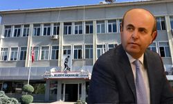 Kırşehir'e ikametini taşıyan 400 biniş hakkı kazanıyor