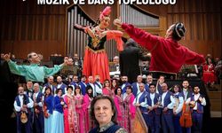 Kaman’da CevizFest coşkusu başlıyor
