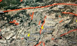 Kalecik depremi Kırşehir Masifi’ni hatırlattı: Risk sürüyor