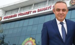 Doğru poliçe, güvenli gelecek: Sigorta Haftası kutlandı