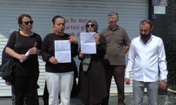 Kırşehir’de altın alışverişinde “Dolandırıldık” iddiası!
