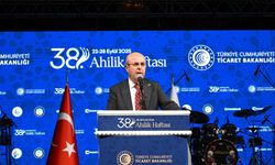 Kırşehir Belediye Başkanı Ekicioğlu’ndan dünya mirası çağrısı!