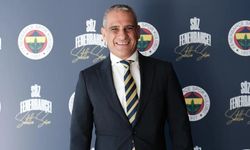 Fenerbahçe yönetiminde Kırşehir imzası