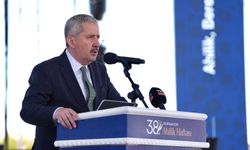 Ahilikte Müjde: Esnaf kazancı güvence altında!