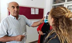 Kırşehir’de sigara bağımlılığına karşı büyük mücadele başlatıldı