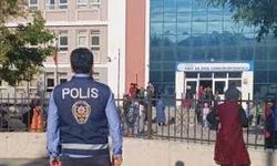 Kırşehir’de yeni eğitim yılında güvenlik önlemleri zirveye çıktı