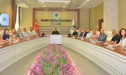 ISO 50001 Enerji Yönetim Sistemi Tetkiki başarıyla gerçekleştirildi