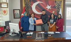 Kadın ve aile projeleri Kırşehir’de görüşüldü