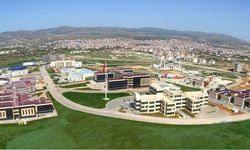 KAEÜ’de bilim ve teknolojiye yatırım: Milli Teknoloji Atölyesi kuruluyor