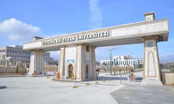 KAEÜ’den 3 akademisyen Dünyanın En Etkili Bilim İnsanları listesinde yer aldı