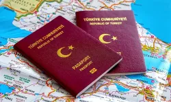 Vatandaşlar yurtdışı vizesinde zorluk yaşıyor
