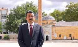 Kırşehir 38. Ahilik Haftası’na hazırlanıyor: Vali Demiryürek’ten halka özel davet
