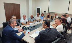 Kırşehir’de Genç Ahiler 5. kez buluşuyor: Spor ve kültür şöleni başlıyor!