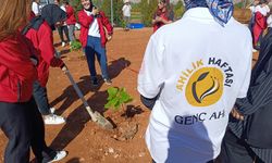 Kırşehir’de genç Ahiler buluşuyor: Gönüllü gençler aranıyor