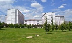 Kırşehir’de KYK yurt başvuruları başladı