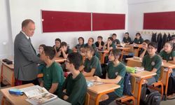 Bilinçli Tüketici dersi ilköğretimde başlıyor!