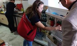 Okul Kantinlerinde Yeni Dönem: 14 Eylül’de Başlıyor
