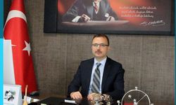 Kırşehir’de sağlıklı gelecek için 7 günlük yol haritası