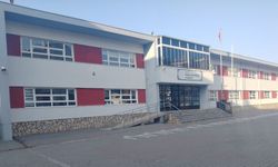 Kırşehir’de tekli eğitim oranı %100’e ulaştı