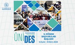 Kırşehir’de üniversite öğrencilerine büyük fırsat: Başvurular başladı