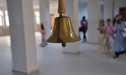 Kırşehir’de zilsiz okul dönemi başlıyor