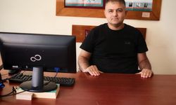 Kırşehir’den küresel bilime katkı: Doç. Dr. Bozdoğan Endonezya’ya davet aldı