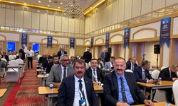 Eğitimde Türk Dünyası İş Birliği Kırşehir’den başlıyor
