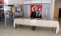 Kırşehir’de Ahilik Haftası: Ahi Evran’ın izinde 38. yıl