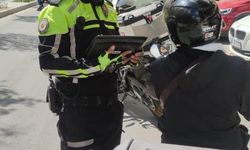 Kuryeler İçin SRC’de Kritik Değişiklik: Yaş Sınırı Yükseltildi