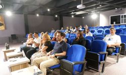 Mucur MYO 2025-2026 Akademik Yılı’na ‘Başarı ve Teşekkür’ belgeleriyle başladı