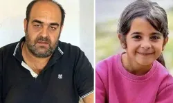 Narin Güran'ın Babası Arif Güran Öldü mü? Sosyal Medyadaki İddialar