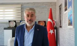 Koca’ya turizm gazeteciliğinde önemli görev