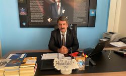 Başkan Pakel,"Öğretmenler ikinci kez mağdur"