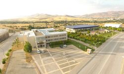 Spor Bilimleri için tercih süreci başladı: KAEÜ’nün kontenjan dağılımı açıklandı