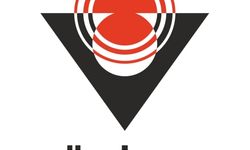 Sürdürülebilir bitüm projesine TÜBİTAK desteği