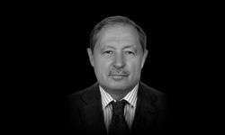 Tarih Bölümü bir değerini kaybetti