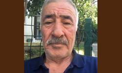 Tavus son yolculuğuna uğurlandı