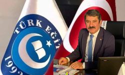 Kırşehir’de Türk Eğitim-Sen  iki günde rekor kırdı