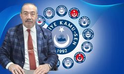 Türk Kamu-Sen üyelerine Kırşehir’de Digiturk ayrıcalığı