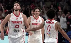 Türkiye-Almanya Basketbol Final Maçı Ne Zaman, Saat Kaçta, Hangi Kanalda? (EuroBasket 2025)