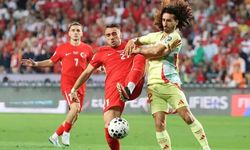 Kırşehir’de sessizlik hakim oldu