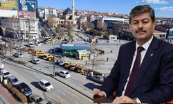 Vekil Erkan'ın imzası ile tüm ilçelerin kaderi değişiyor