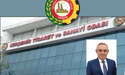 Yeni başkan ilk mesajını verdi