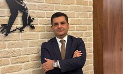 Başkan Memiş Ahilik kültürünü vurguladı