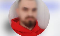 Polis Memuru yaşam mücadelesini kaybetti!