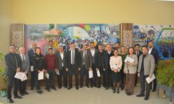 2030 vizyonu kapsamında öğrenci merkezli eğitimde yeni adım