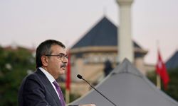 81 İlde eş zamanlı etkinlik!